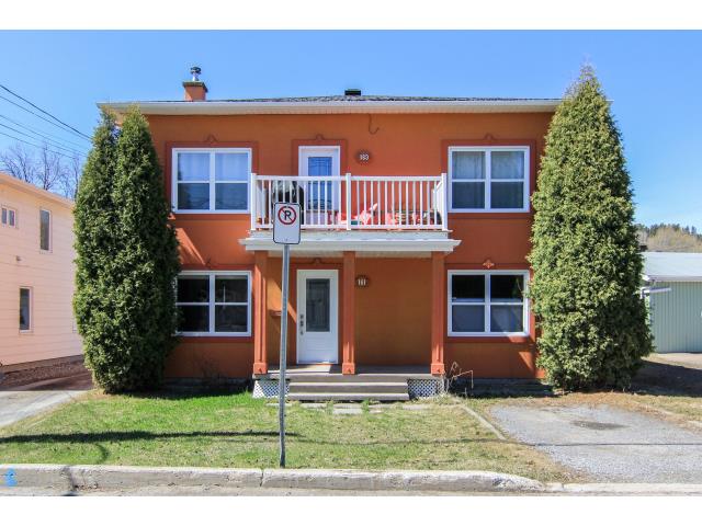 MLS: 16800927